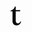 Tusón logo